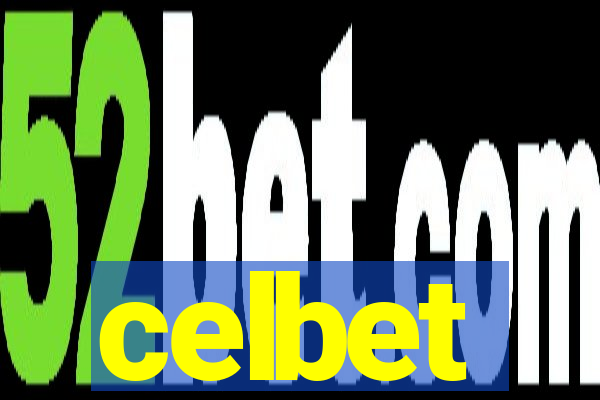 celbet