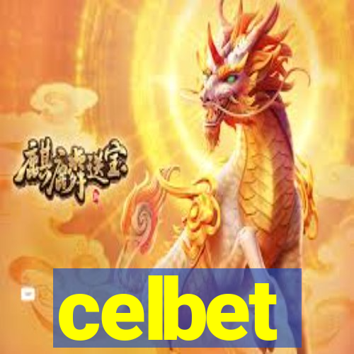 celbet