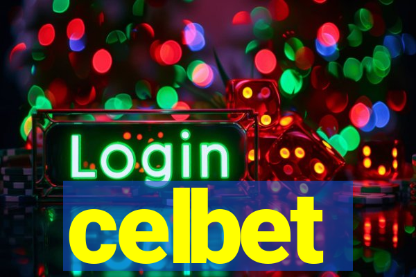 celbet