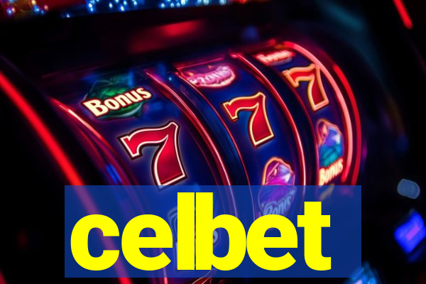 celbet