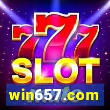 win657.com