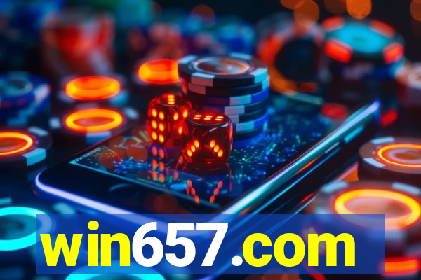 win657.com