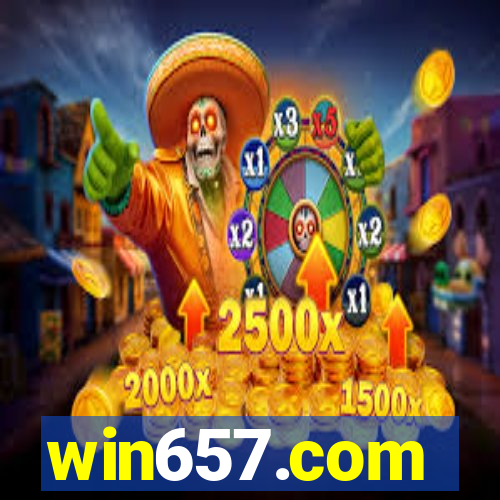 win657.com