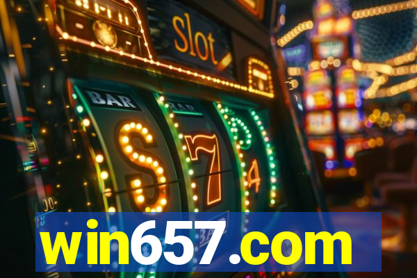 win657.com