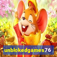 unblokedgames76