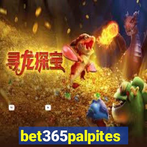 bet365palpites