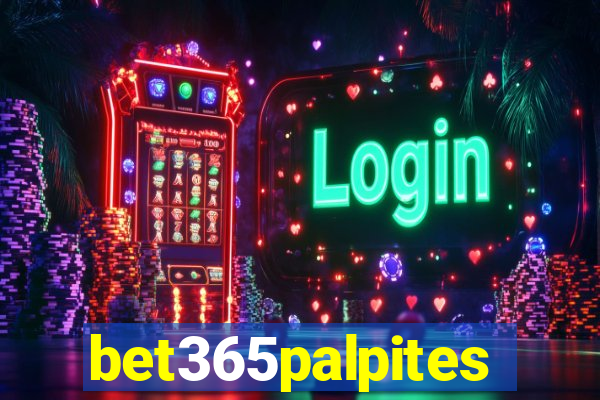 bet365palpites