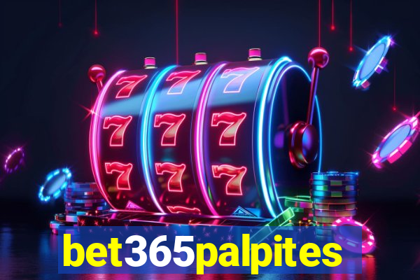 bet365palpites