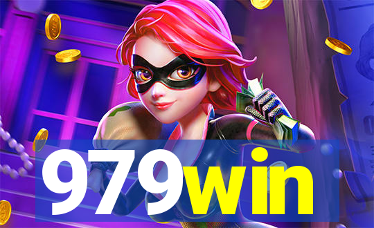 979win