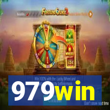 979win