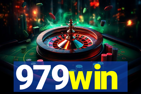 979win