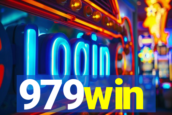 979win