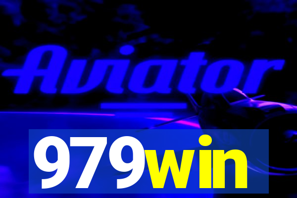 979win