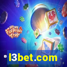 l3bet.com