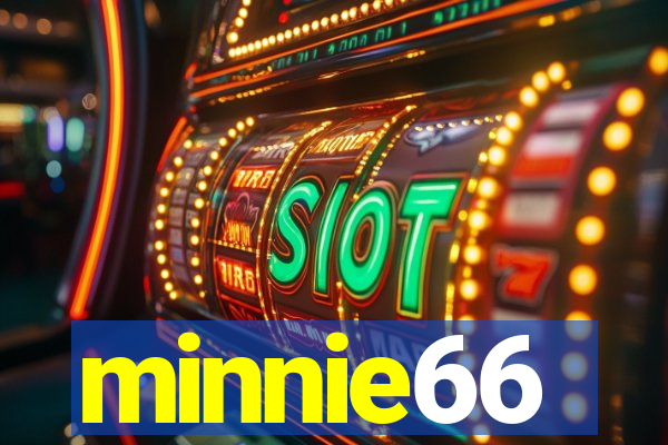 minnie66