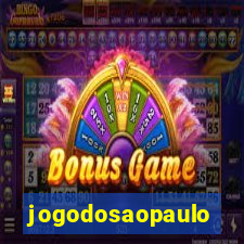 jogodosaopaulo