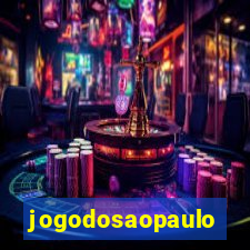 jogodosaopaulo