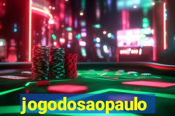 jogodosaopaulo