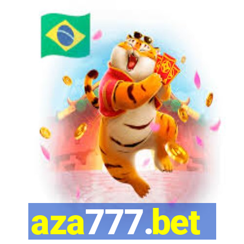 aza777.bet