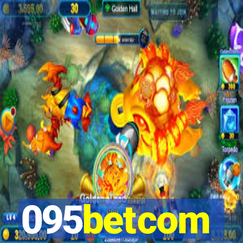 095betcom