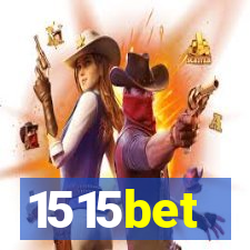 1515bet