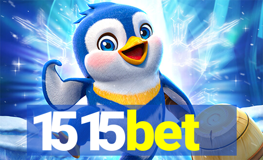 1515bet