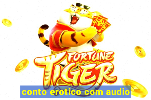 conto erotico com audio