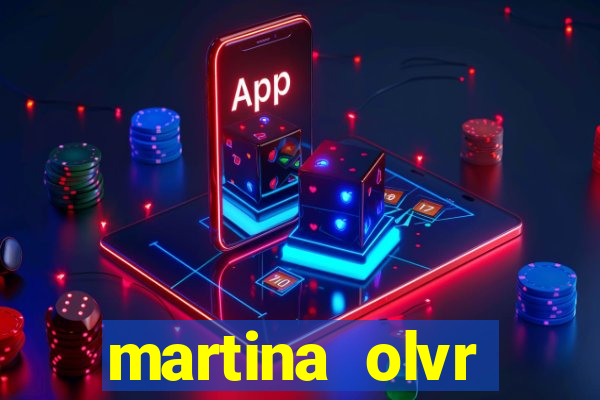 martina olvr privacy vazado