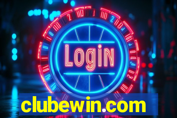 clubewin.com