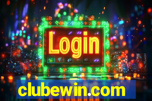 clubewin.com