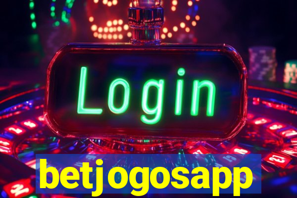 betjogosapp