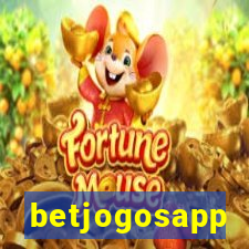 betjogosapp