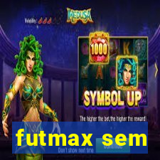 futmax sem