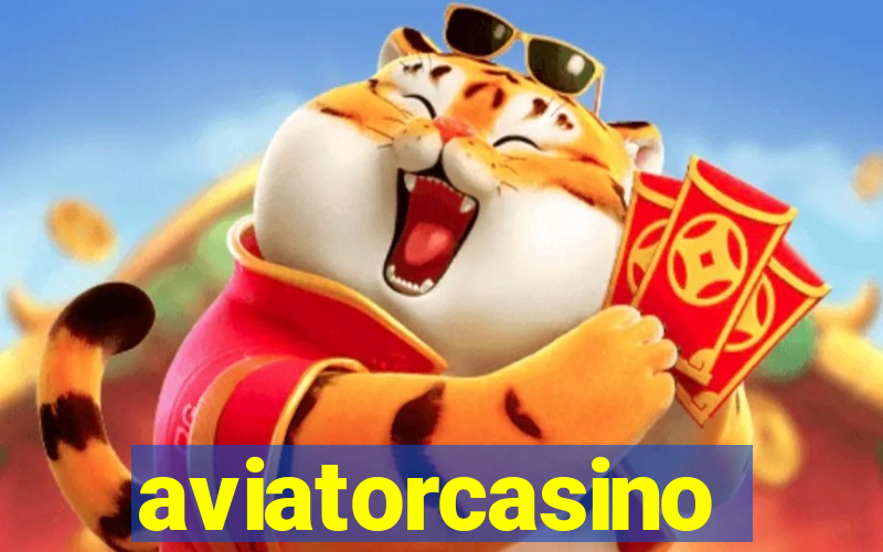 aviatorcasino