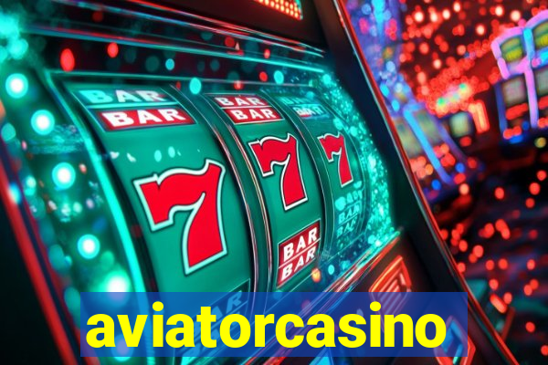 aviatorcasino