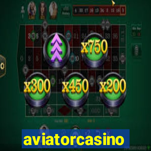 aviatorcasino