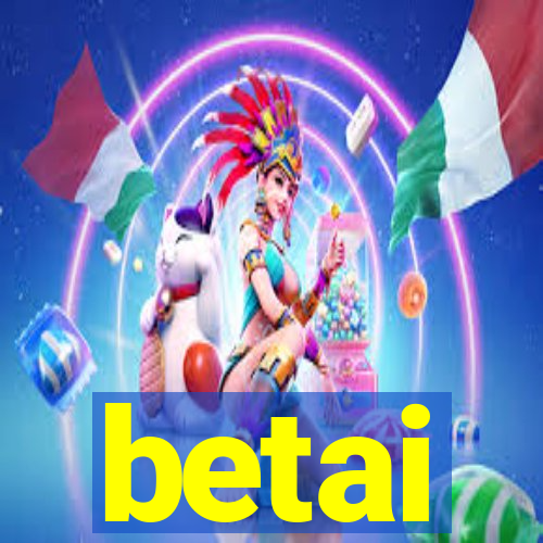 betai