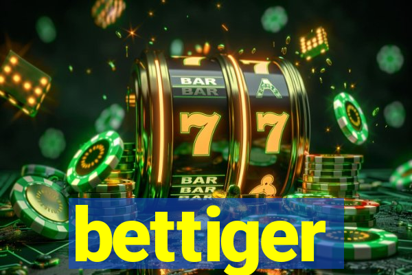 bettiger