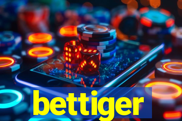 bettiger