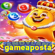 gameaposta