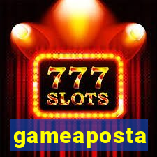 gameaposta