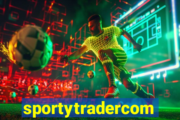 sportytradercom