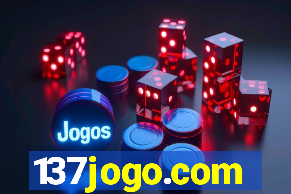 137jogo.com