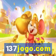 137jogo.com