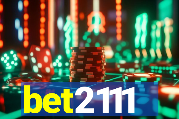 bet2111