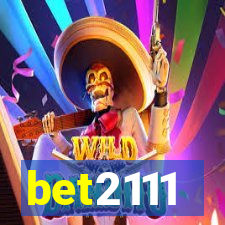 bet2111