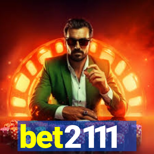 bet2111