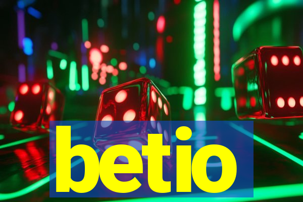 betio