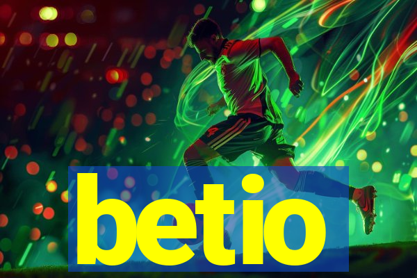 betio