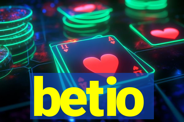 betio